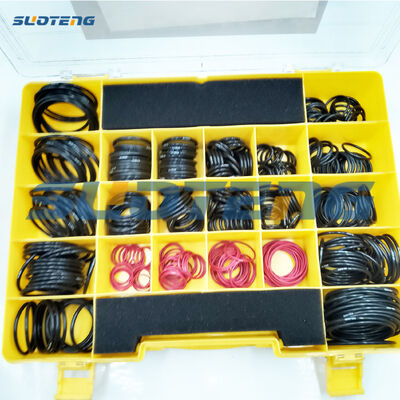4C4782 Kit O-Ring per escavatore