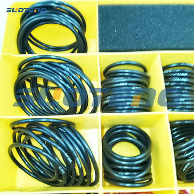 4C4782 Kit O-Ring per escavatore