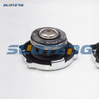 0361865 Tappo Radiatore per Escavatore 330D