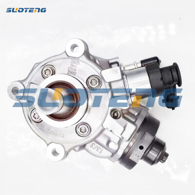 04123891 Pompa di iniezione Common Rail per motore TD2011 Parti