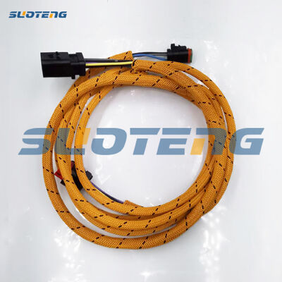 267-8020 2678020 Cablaggio per escavatore 324D