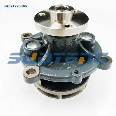 05712992 Pompa d'acqua per motore BW211D-3