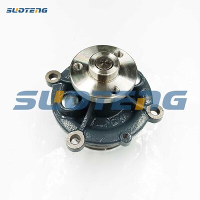 05712992 Pompa d'acqua per motore BW211D-3