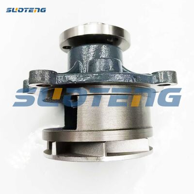05712992 Pompa d'acqua per motore BW211D-3