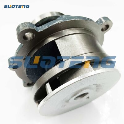 05712992 Pompa d'acqua per motore BW211D-3
