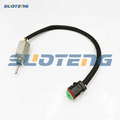 3E8700 Sensore di temperatura per classificazione 120H