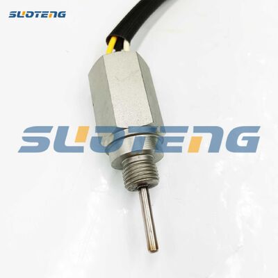 3E8700 Sensore di temperatura per classificazione 120H