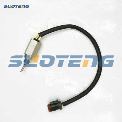 3E8700 Sensore di temperatura per classificazione 120H