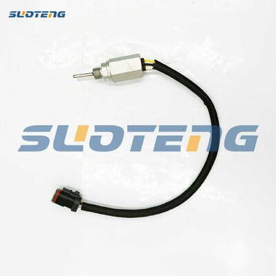 3E8700 Sensore di temperatura per classificazione 120H