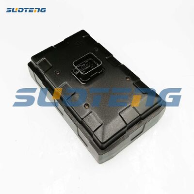 589-5731 Display monitor 5895731 per escavatore E308
