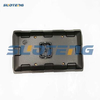 589-5731 Display monitor 5895731 per escavatore E308