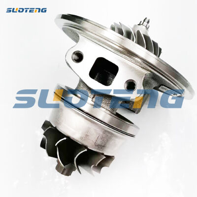 Turbocompressore 7N7750 per motore 3306