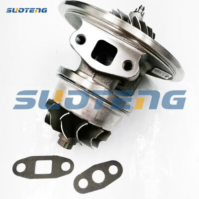 Turbocompressore 7N7750 per motore 3306