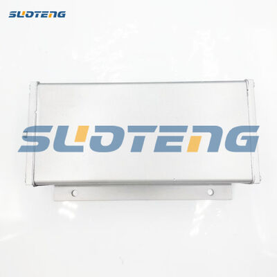 126-6648 Controller ECU 1266648 per caricatore 950F