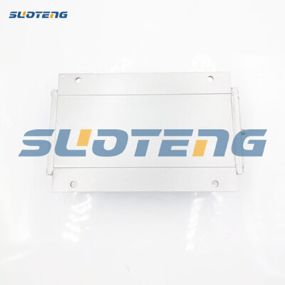 126-6648 Controller ECU 1266648 per caricatore 950F