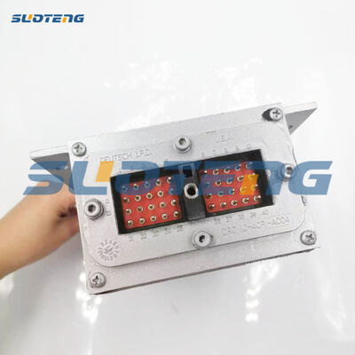 126-6648 Controller ECU 1266648 per caricatore 950F