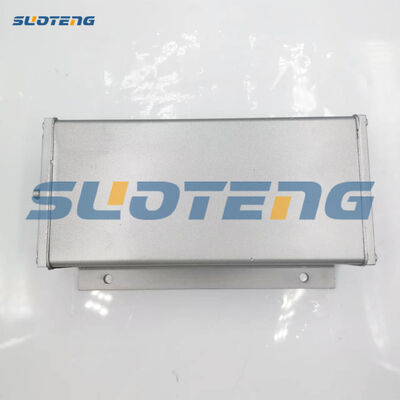 126-6648 1266648 Controller ECU per caricatore a ruote 950F