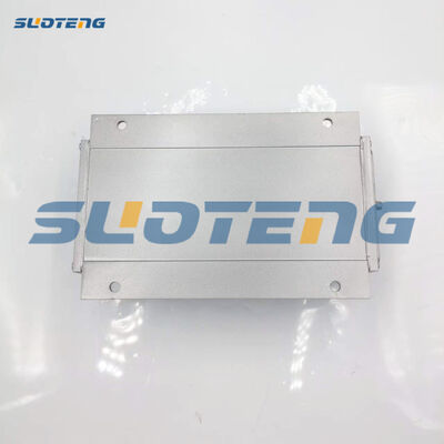 126-6648 1266648 Controller ECU per caricatore a ruote 950F