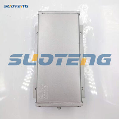 126-6648 1266648 Controller ECU per caricatore a ruote 950F