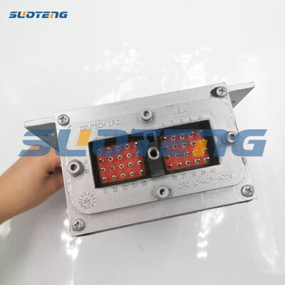 126-6648 1266648 Controller ECU per caricatore a ruote 950F