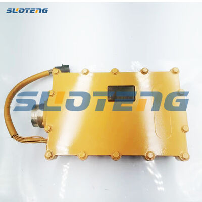 160-2595 Controllo GP-XMSN elettronico per camion articolato D250E