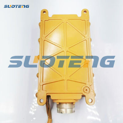 160-2595 Controllo GP-XMSN elettronico per camion articolato D250E