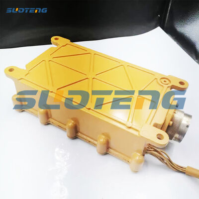 160-2595 Controllo GP-XMSN elettronico per camion articolato D250E