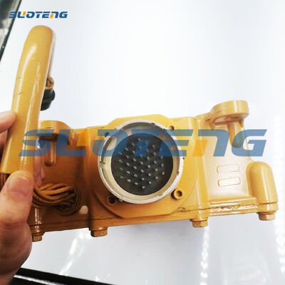 160-2595 Controllo GP-XMSN elettronico per camion articolato D250E