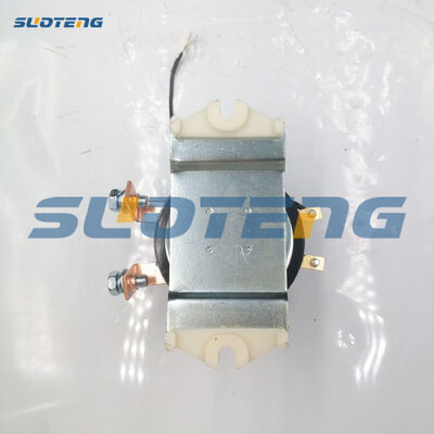 8-94379543-1 Interruttore batteria relè per escavatore E6HK1
