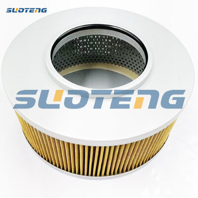1141-00010 114100010 Filtro idraulico per escavatore SK330-10