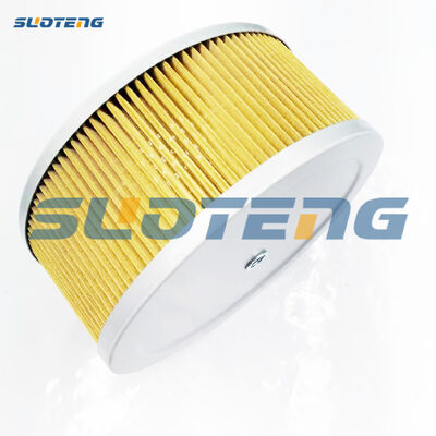 1141-00010 114100010 Filtro idraulico per escavatore SK330-10