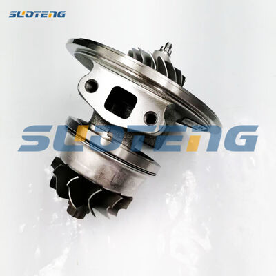 Turbocompressore 7N7750 per parti motore E3306 E3306B