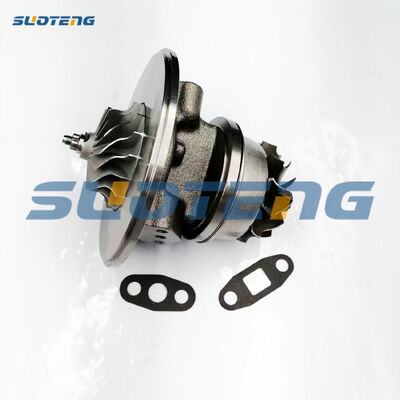 Turbocompressore 7N7750 per parti motore E3306 E3306B