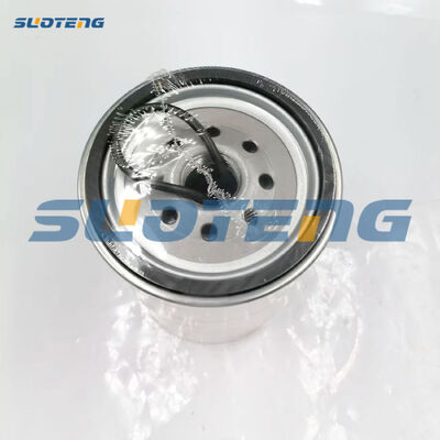 11QA-71040 Filtro idraulico per olio per escavatore R110VS R130VS R150VS R215VS R225VS R265VS R275VS R385LC-9T R385L