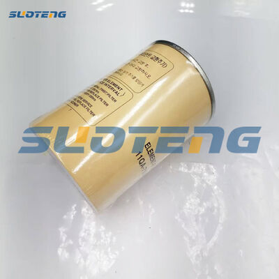 11QA-71040 Filtro idraulico per olio per escavatore R110VS R130VS R150VS R215VS R225VS R265VS R275VS R385LC-9T R385L