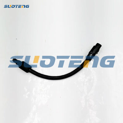 439-5039 4395039 Sensore separatore acqua olio per parte motore 924K 930K 938K