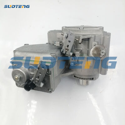 02111327 Controller per parti motore