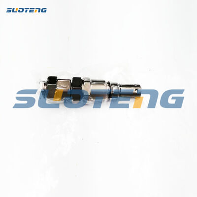 14513267 VOE14513267 Valvola di soccorso principale per escavatore EC135B EC140D EC160B EC180B EC200B EC210D EC240C EW145B