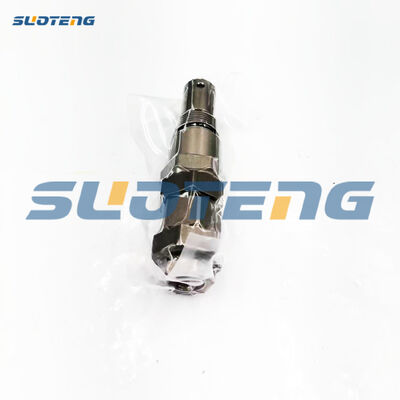 14513267 VOE14513267 Valvola di soccorso principale per escavatore EC135B EC140D EC160B EC180B EC200B EC210D EC240C EW145B