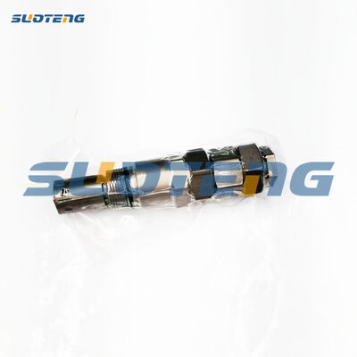 14513267 VOE14513267 Valvola di soccorso principale per escavatore EC135B EC140D EC160B EC180B EC200B EC210D EC240C EW145B
