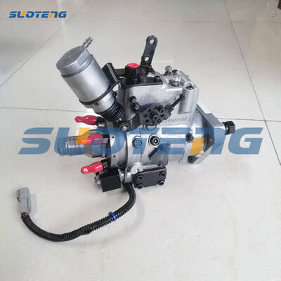 DB4427-5358 Pompa di iniezione del carburante per parti del motore