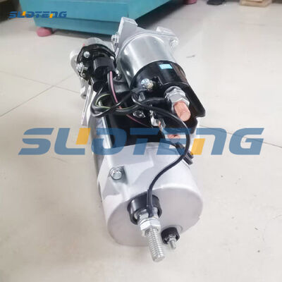 8200308 Motore di avvio per motore ISX