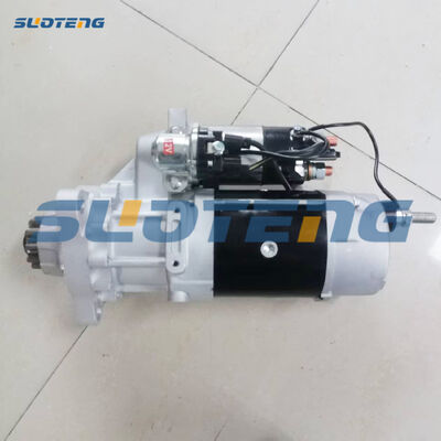 8200308 Motore di avvio per motore ISX