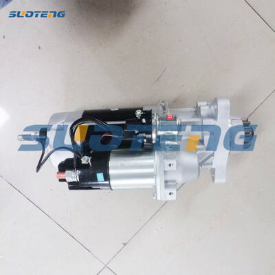 8200308 Motore di avvio per motore ISX
