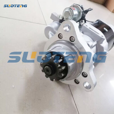 8200308 Motore di avvio per motore ISX