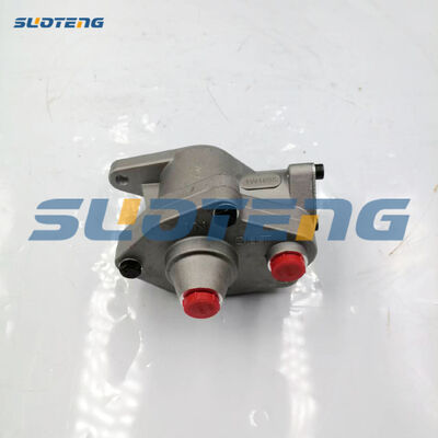 1W-1695 1W1695 pompa di trasferimento del carburante per escavatore E215 E215B