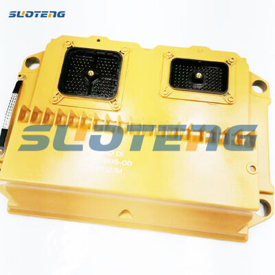 372-2905 Controller per motore 120K/140K