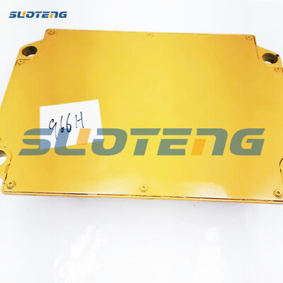 372-2905 Controller per motore 120K/140K