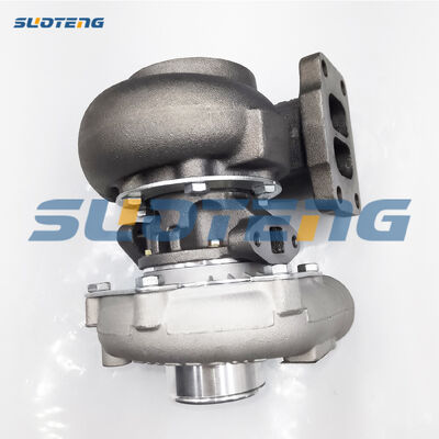 7C-3446 7C3446 Turbocompressore per 416 426 parti di retroescalatori