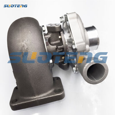 7C-3446 7C3446 Turbocompressore per 416 426 parti di retroescalatori